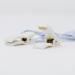 Buy Ear Clip Stimulator with 2.35mm Shielded Plug | International Shipping Available - Buy Online on GoSupps.com