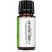 Buy Saint Nutrition Itching Plus Sucrose Beads | Dietary Supplements for Dogs & Cats | 10g - International Shipping Available - Buy Online on GoSupps.com