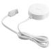 Seyrlmk Electric toothbrush charger can be used for oral b io7 series IO8 series IO9 series USB interface travel charger