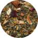  Lerbs & Hagedorn Winter punch herbal tea 250g - Buy Online on GoSupps.com