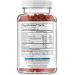 OjosLabs Eye Vitamins - AREDS 2 Formula with Lutein & Zeaxanthin - 180 Softgels for Macular Health - Vision Support Supplements for Adults - Made in USA - Buy Online on GoSupps.com