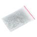Glass Sterilizer Beads 120g Glass Balls for Nail Steriliser Box Professional High Temperature Glass Balls for Nail Clips Pliers Scissors Tweezers and Other Metal Tools
