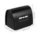 Eco-Friendly Razor Disposal Case | Safe Sharp Storage & Recycling Container for Salon Use - Buy Now! - Buy Online on GoSupps.com