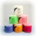 LYCON Oil-Free Pink Grapefruit Skin Body Scrub 520g | Exfoliating Sugar Paste for Glowing Skin | International Shipping Available - Buy Online on GoSupps.com