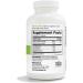365 by Whole Foods Market Vitamin C Complex Buffered 180 Veg Capsules - Immune Support and Antioxidant Boost - Buy Online on GoSupps.com