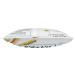 Off the Eaten Path Sea Salt Bean Sticks 100g - Delicious and Nutritious Snack - Buy Online on GoSupps.com