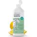 Horse Care24 Mold Shampoo for Horses 500ml | Gentle & Effective Anti-Yellowing Formula | Intensive Cleaning & Fur Care - Buy Online on GoSupps.com