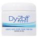 King Research Dy-Zoff Lotion 12oz + 80 Pads - Hair Color Stain Remover - Buy Online on GoSupps.com