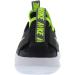 NIKE Boy's Star Runner 2 (Psv) Running Shoe - 10 UK Child - Smoke Grey/Volt/Black/White - Buy Online on GoSupps.com