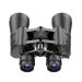 10-30x50 High Powered Military Zoom Binoculars for Adults, Daily Waterproof/BAK7 Prism/FMC Lens HD Professional Binoculars for Bird Watching Hunting Concerts (10-30x50, Zoom) 10-30x50 Black