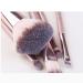 Premium Makeup Brush Set - Concealer Foundation & Eye Shadow Tools for Flawless Application | International Shipping - Buy Online on GoSupps.com