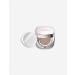 La Mer The Luminous Lifting Cushion Foundation SPF 20 - Neutral Ivory No. 12
