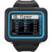 Shearwater Peregrine Air Nitrox Wrist Computer | 3 Gas Nitrox Gauge with Vibration Alerts - Buy Online on GoSupps.com