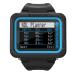Shearwater Peregrine Dive Computer - Advanced Features, Easy to Use - Buy Online on GoSupps.com