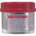 Shiseido Fino Premium Hair Mask Treatment 230g - Three-Piece Set - Buy Online on GoSupps.com