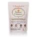 Leaner Creamer Coconut Oil Coffee Creamer Hazelnut 9.87 oz (280 g)