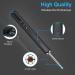 Ear Wax Removal Tool with 1080P Camera for iPhone, iPad & Android - Otoscope Ear Cleaner with Light - Earwax Remover Kit - Buy Online on GoSupps.com