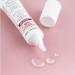 Laino Contour des yeux hydratant 15ml - Buy Online on GoSupps.com
