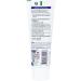 Zendium Toothpaste Complete Protection 75ml | Caries Prevention & Enamel Protection | Gentle Foaming Formula for Healthy Teeth - Buy Online on GoSupps.com