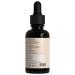 Mars by GHC Anti Aging Niacinamide Serum | 5% Niacinamide 1% Retinol & Vitamin C | Reduce Wrinkles & Dullness | Chemical Free 30ml - Buy Online on GoSupps.com
