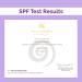 MENT 1% Kojic Acid Lip Balm - Brightening & Hydrating for Dark Lips SPF 30 PA++ | 4g - Buy Online on GoSupps.com