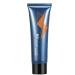 Men's Facial Concealer Moisturizing Oil-control BB Cream Can reduce Spots Cover Acne Marks Dark circles hide Pores reduce oil modify Skin Tone.50g