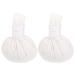 Healvian Thai herbal compress massage ball 2 pieces aroma compress ball nature for body relaxation spa aroma relaxed ball natural products professional and refreshes your body