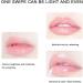 Lip Balm Dark Lip Repair Treatment Lips Lightening Cream Lip Whitening Moisturizer 3g. - Buy Online on GoSupps.com
