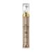 Firming Eye Cream Eye Contour Balm Roller Massage Moisturizer with 5 Percent Caffeiine Lightweight Skin Care Stick with Metal Ball Tip Anti-Puff Solution for Morning Night 20 ml