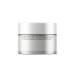 South Beach Skinlab Repair and Release Cream - 1 Pack | Shop Now - Buy Online on GoSupps.com