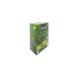 DILMAH Pure Green 1.5g x 20 Tea Bags - Premium Green Tea | [Your Brand Name] - Buy Online on GoSupps.com