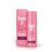 Plantur 21longhair Nutri-Caffeine Women's Long Hair Shampoo with Keratin and Biotin: Strengthen and Nourish  6.76 fl oz