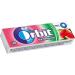 Orbit Eucalyptus Sugar Free Chewing Gum Single Packs (Pack of 10) Pack of 10 10 count (Pack of 1) - Buy Online on GoSupps.com