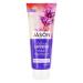 Jason Natural Hand & Body Lotion Calming Lavender 8 oz (227 g)