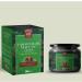 Dr. Floya Natural Pinecone Paste 300ml - Pure and Organic Skincare Solution - Buy Online on GoSupps.com