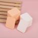 Jihuoo 20-Piece Rectangular Makeup Sponge Set | Best Cosmetic Powder Blenders for Foundation | Perfect for All Skin Tones | International Shipping Available - Buy Online on GoSupps.com