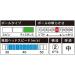 Bridgestone Tourstage Extra Distance Golf Balls - 1 Dozen Yellow (Pack of 12) - Buy Online on GoSupps.com