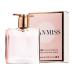 Eau de Toilette for Women Long Lasting Fresh Floral and Fruity Notes Sweet Perfume for Women Pheromone 1 oz.