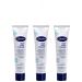 Dermisa Skin Fade Cream with Vitamin C | 1.78 OZ | Pack of 3