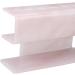 HUSHUI 8 Holes Eyelash Tweezers Holder Plastic Lash Extension Tweezer Stand Display Organizer Professional Tools for Eyelashes Extensions - Buy Online on GoSupps.com