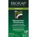 Champu Negro Detox 200ml Biokap - Buy Online on GoSupps.com