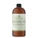 Pumpkin Seed Oil - 32 oz - Pure, Unrefined, All Natural, Non-GMO, Pumpkin Oil Perfect for Hair, Skin, Nails, Body Scalp, Facial Care Moisturizer - Hydrating & Nourishing - Packaging May Vary