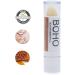  boho Propoleo Labial Stick 4 g Boho - Buy Online on GoSupps.com
