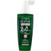  L'Oreal Paris L'Or al Paris Elvive Phytoclear 7 Days Skin Lotion 100 ml (6) - Buy Online on GoSupps.com