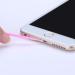 500 Pcs Micro Applicator Brush & Swabs for Eyelash Extension - Disposable Mascara Wands by Tbestmax - Buy Online on GoSupps.com