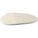 6Pcs Natural Loofah Sponge Set | Biodegradable Exfoliating Shower Pads for Dead Skin Removal | Eco-Friendly Luffa Spa Essentials - Buy Online on GoSupps.com