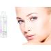 Buy postQuam Professional Refresh H2O Moisturizing Tonic 250ml - Hydrating Tonic for Dry Skin - Alcohol Free with Aloe Vera & Sunflower Extract - International Shipping Available - Buy Online on GoSupps.com