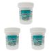 Camphor Ointment 2 oz. Germa Unguento Alcanfor. Pomada 3-Pack