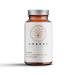 Cheeky Nutrition Astaxanthin 12mg 180 Softgels - Antioxidant Stronger Than VIT C - Supports Immune System, Healthy Skin, Cardiovascular, Brain & Eye Health