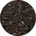  Lerbs & Hagedorn Darjeeling Second Flush FTGFOP1 Seeyok 1 kg - Buy Online on GoSupps.com